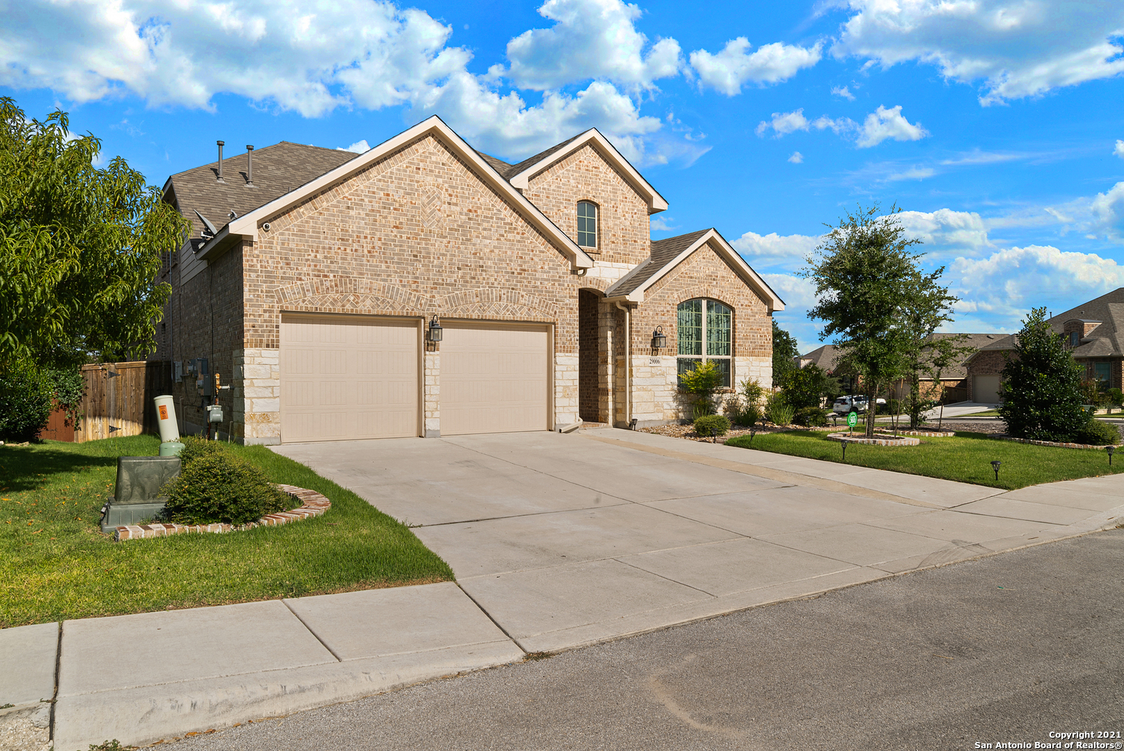 29006 Bettina Boerne TX 78006