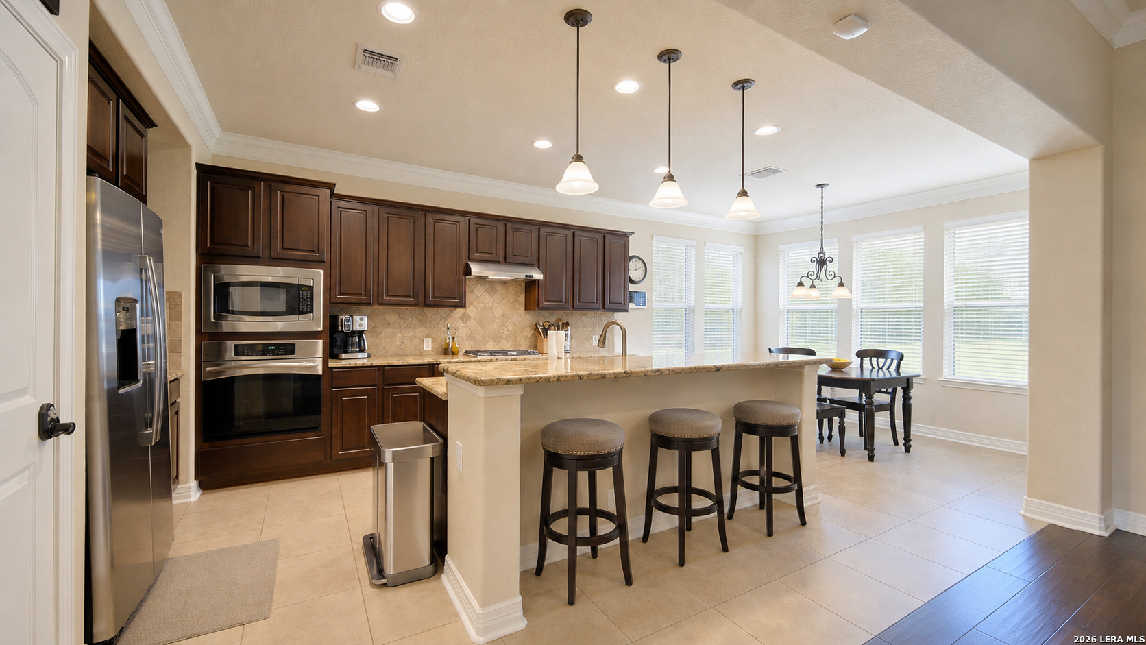 16007 Seekers Street San Antonio TX 78255