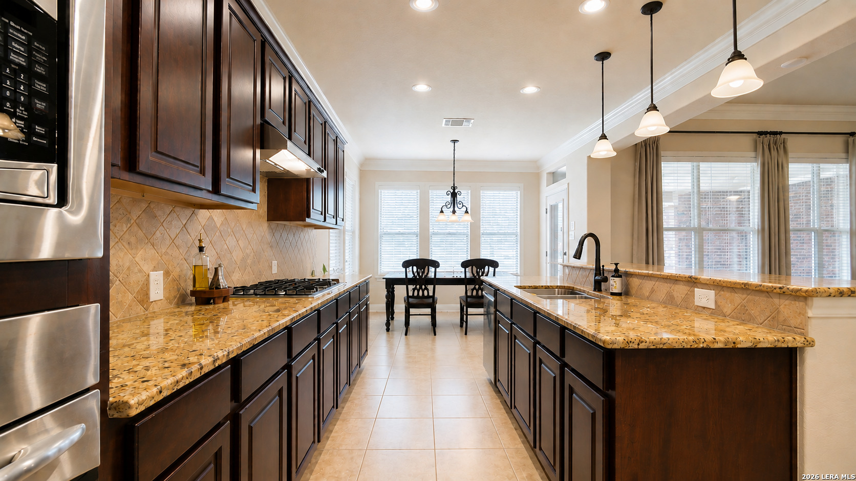 16007 Seekers Street San Antonio TX 78255