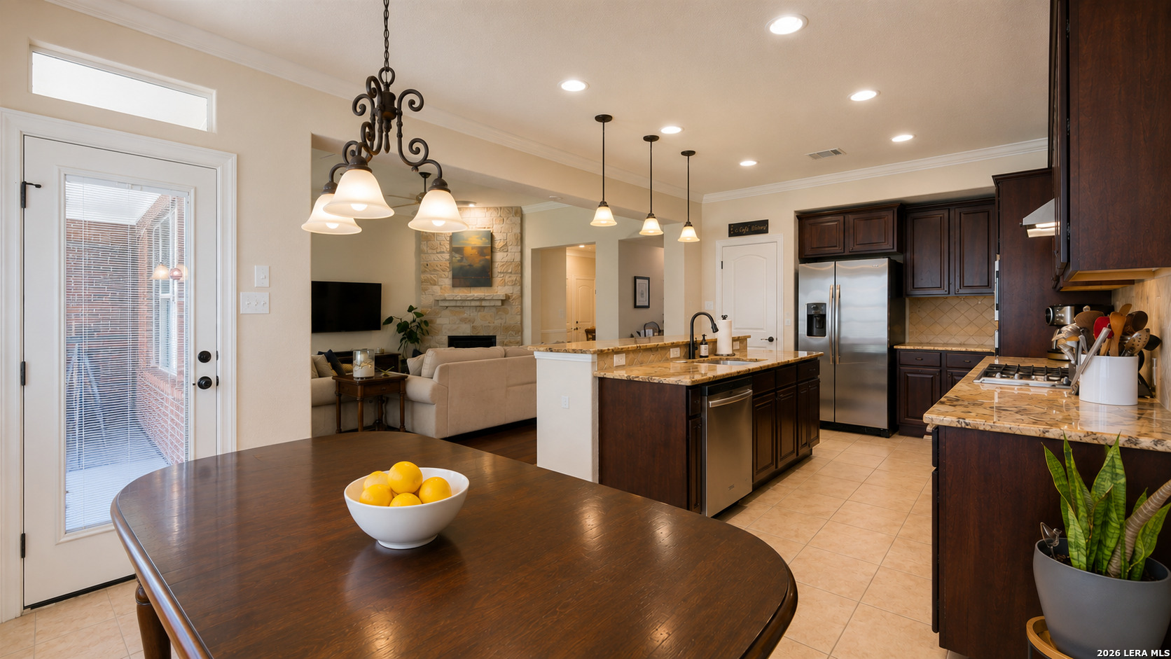 16007 Seekers Street San Antonio TX 78255
