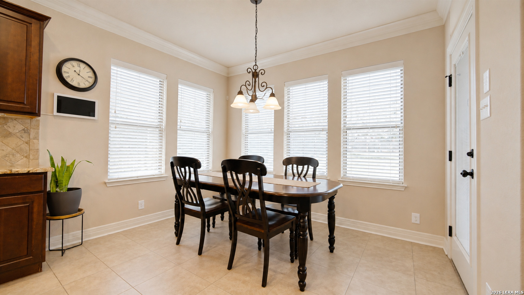 16007 Seekers Street San Antonio TX 78255
