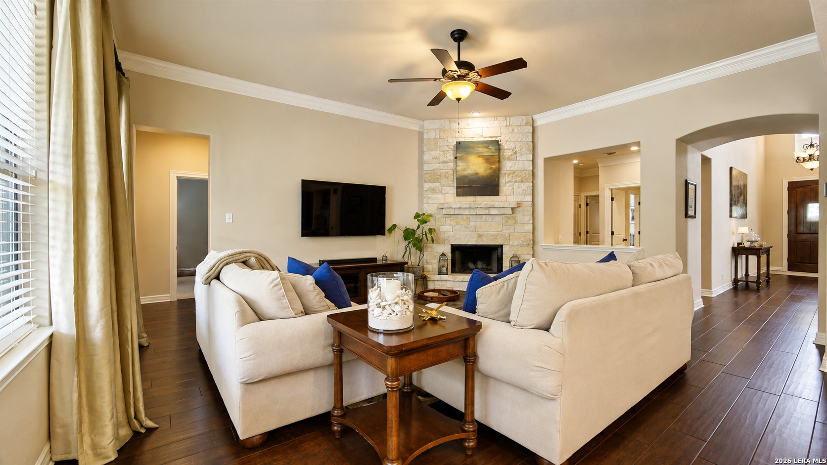 16007 Seekers Street San Antonio TX 78255