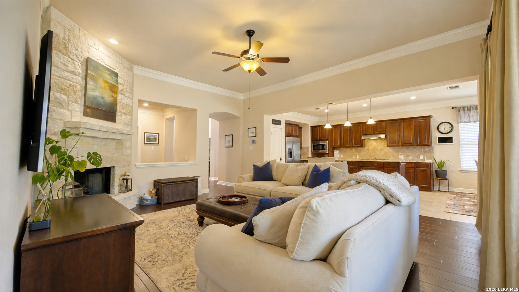 16007 Seekers Street San Antonio TX 78255