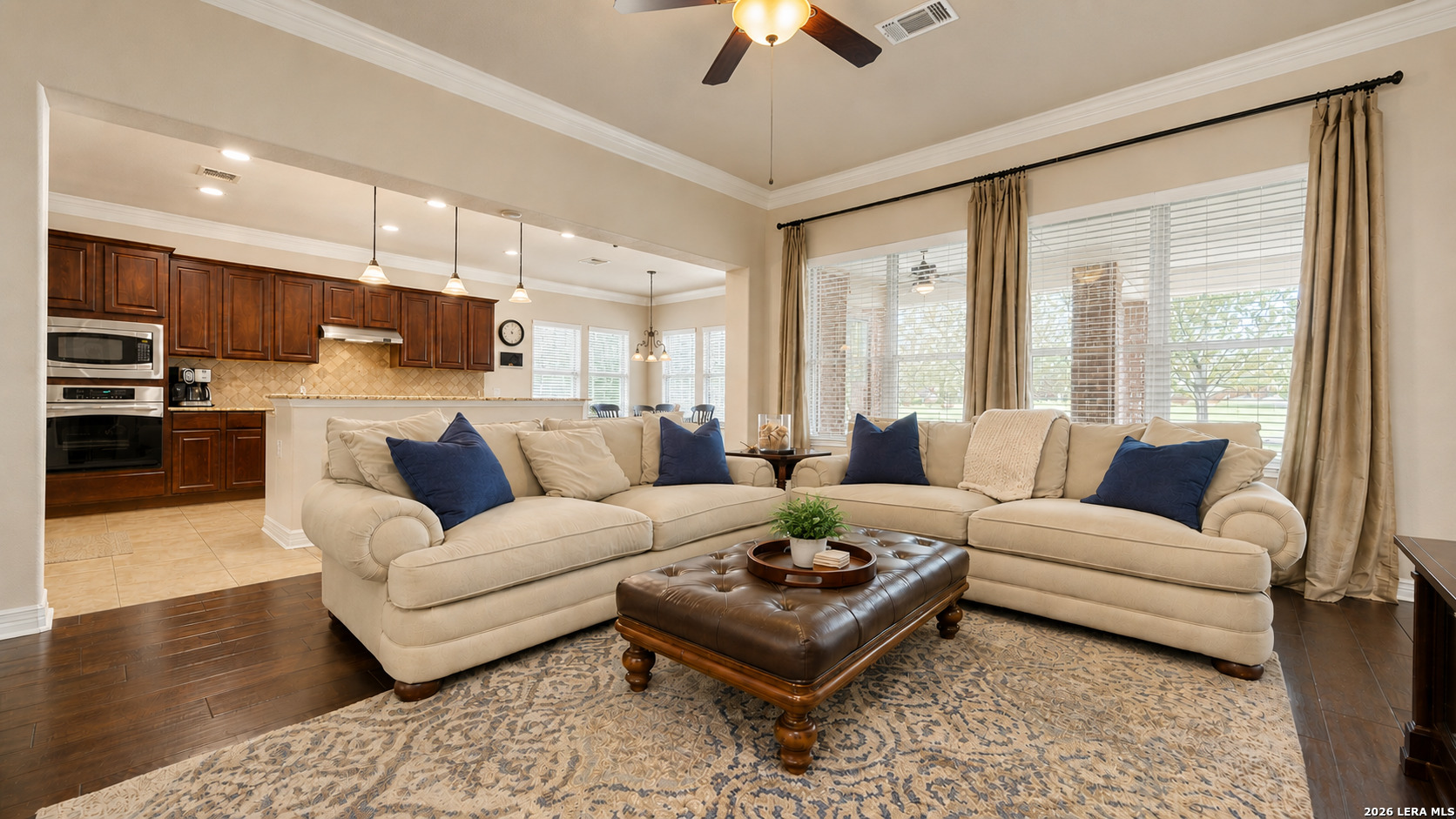 16007 Seekers Street San Antonio TX 78255
