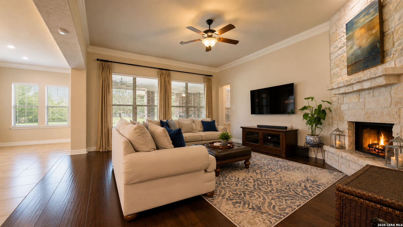 16007 Seekers Street San Antonio TX 78255