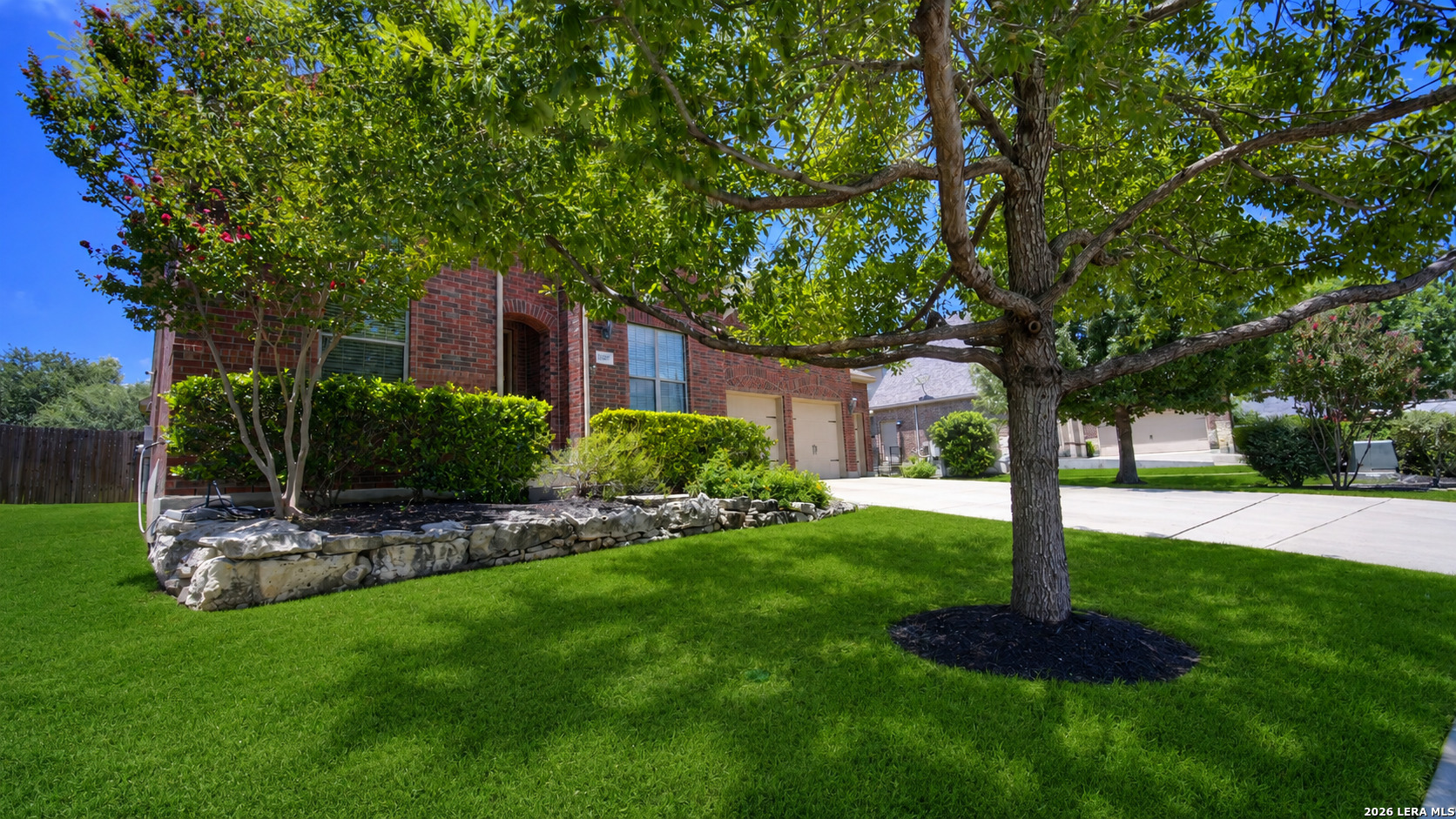 16007 Seekers Street San Antonio TX 78255