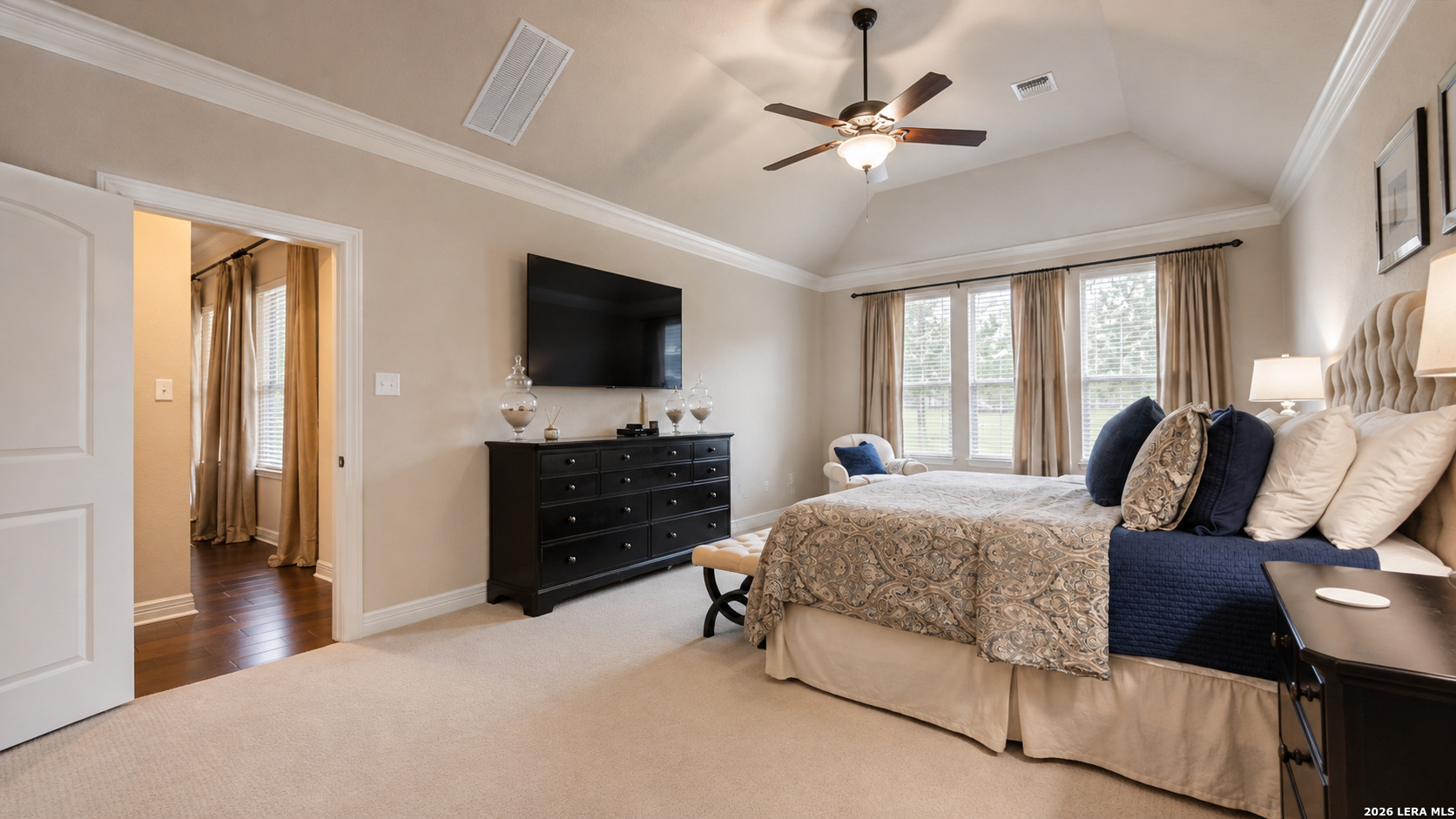 16007 Seekers Street San Antonio TX 78255