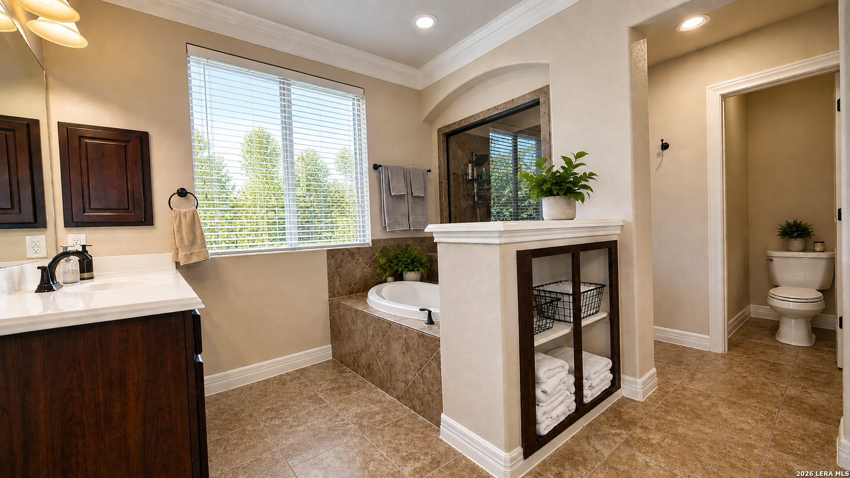 16007 Seekers Street San Antonio TX 78255