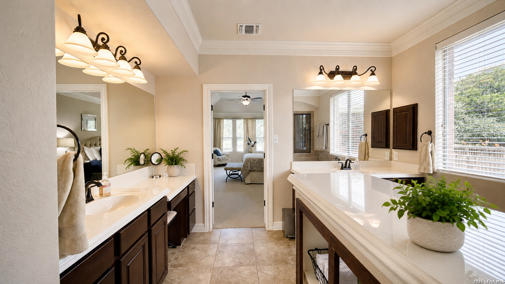16007 Seekers Street San Antonio TX 78255