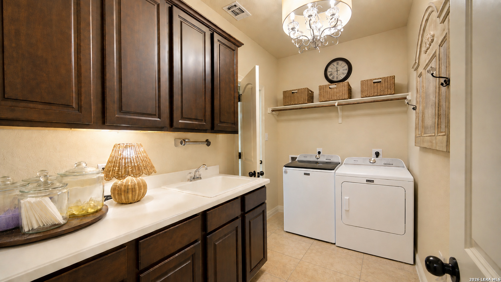 16007 Seekers Street San Antonio TX 78255