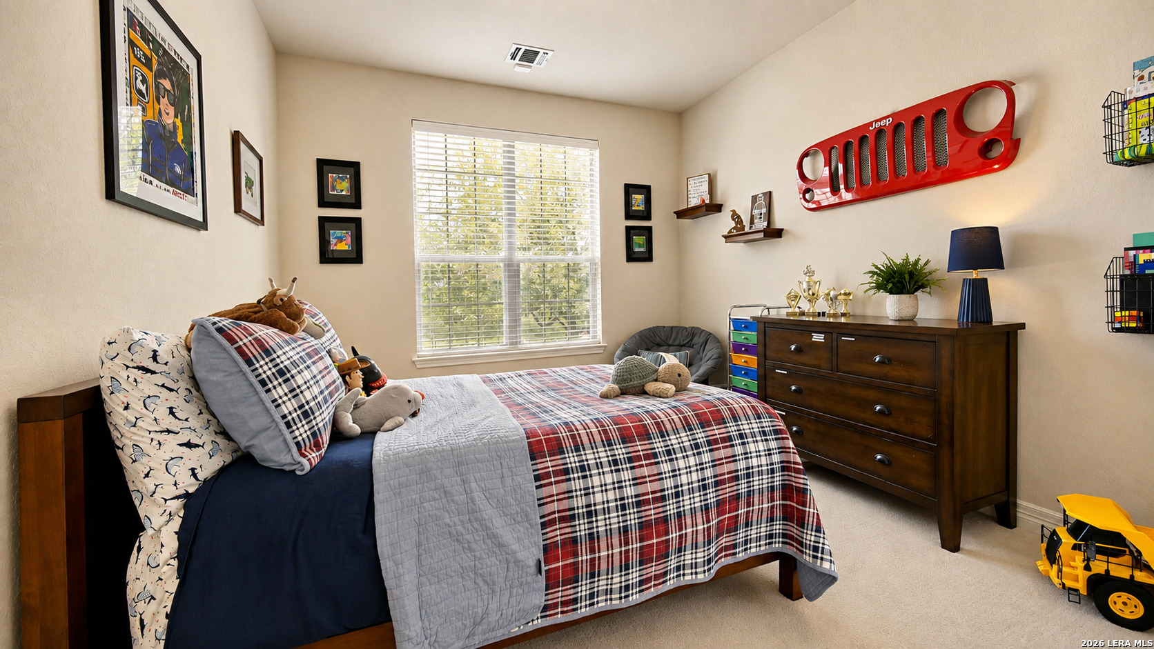 16007 Seekers Street San Antonio TX 78255