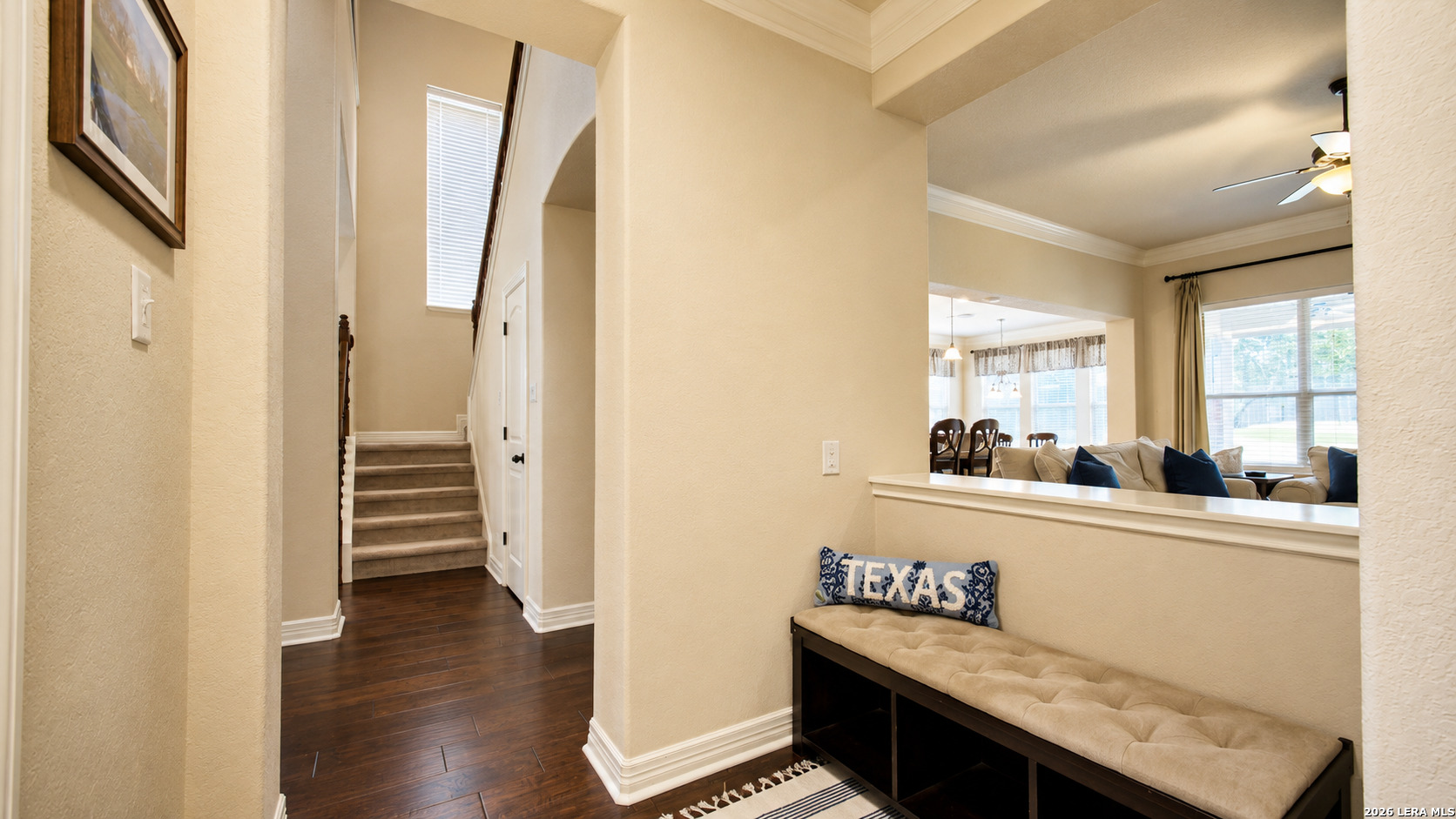 16007 Seekers Street San Antonio TX 78255
