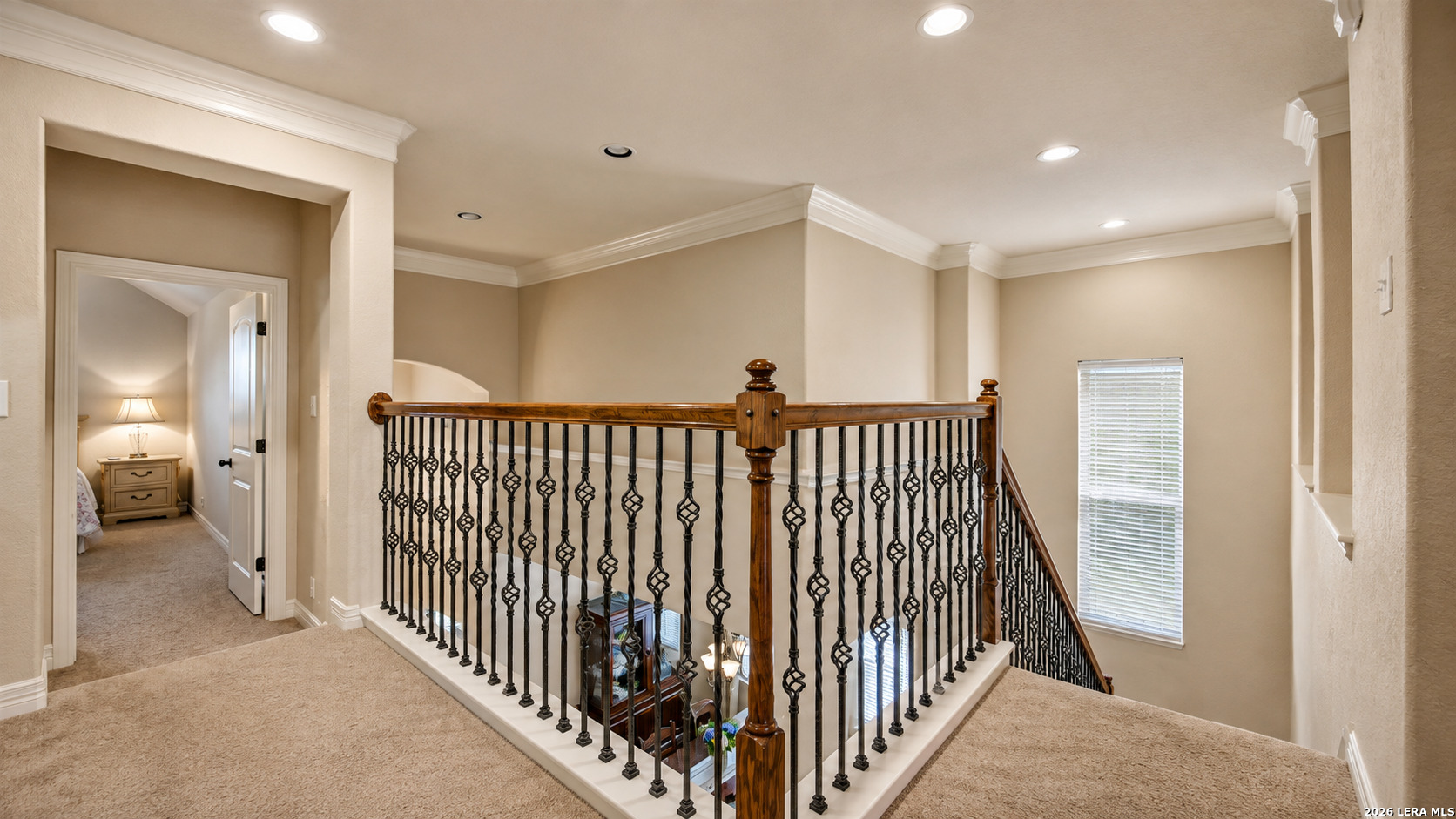 16007 Seekers Street San Antonio TX 78255