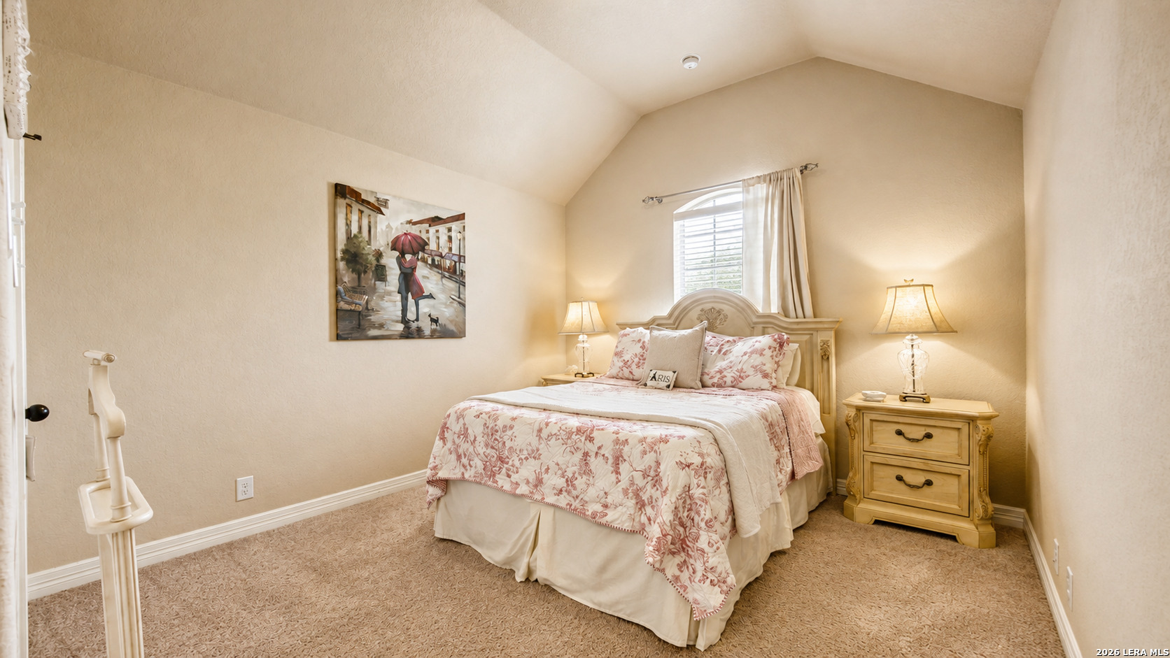 16007 Seekers Street San Antonio TX 78255
