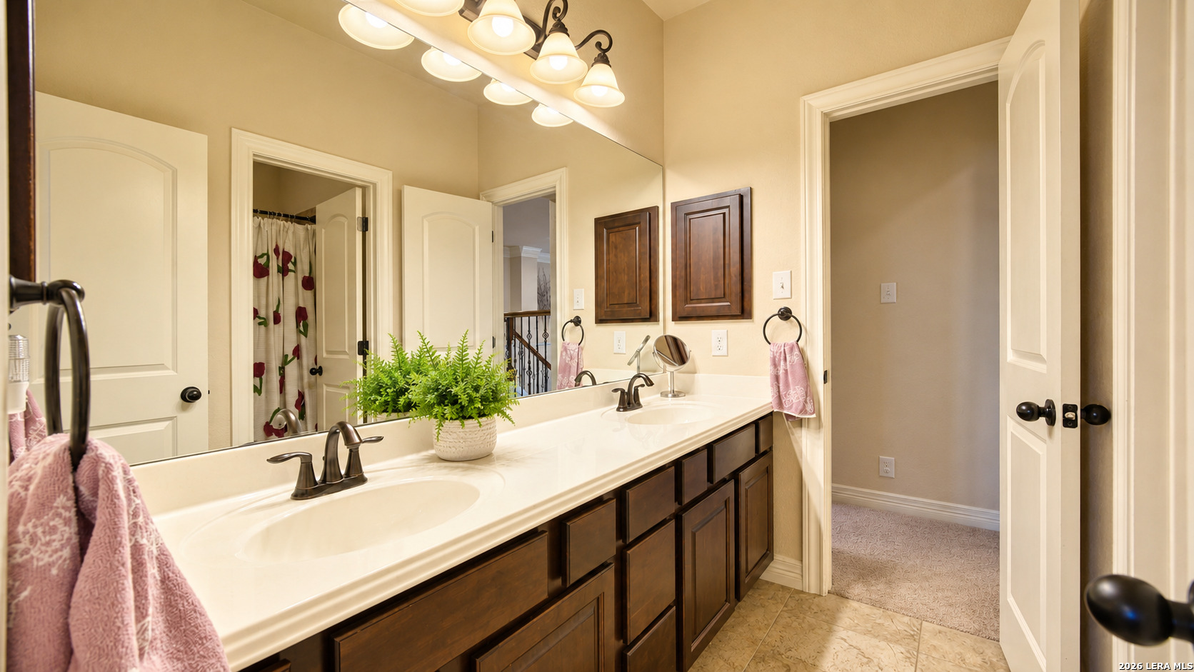 16007 Seekers Street San Antonio TX 78255