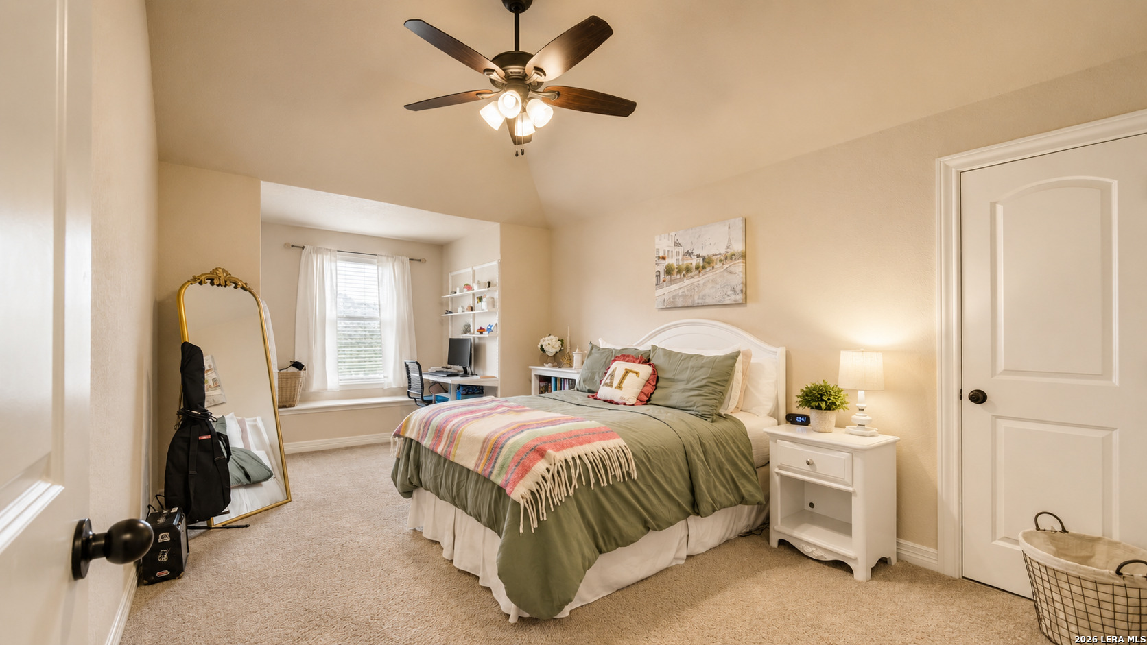 16007 Seekers Street San Antonio TX 78255