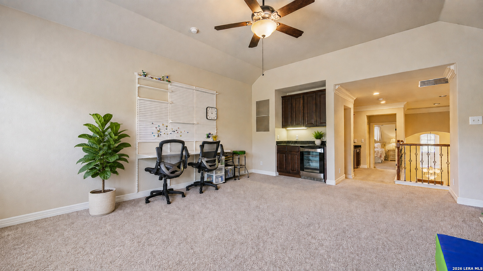 16007 Seekers Street San Antonio TX 78255
