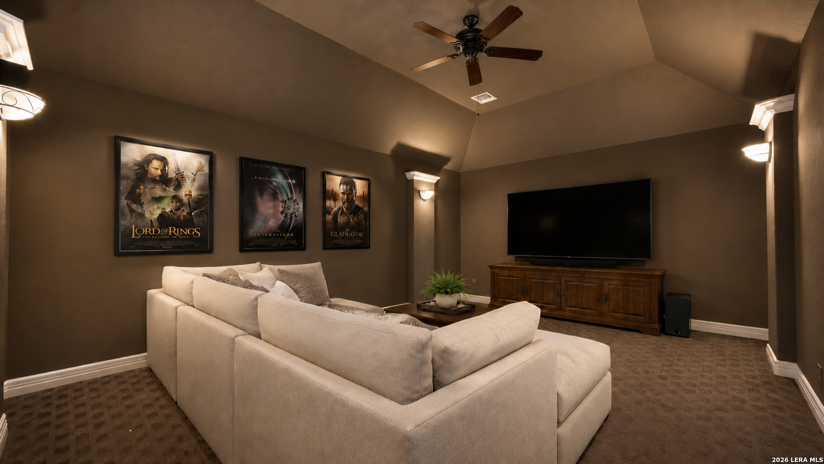 16007 Seekers Street San Antonio TX 78255