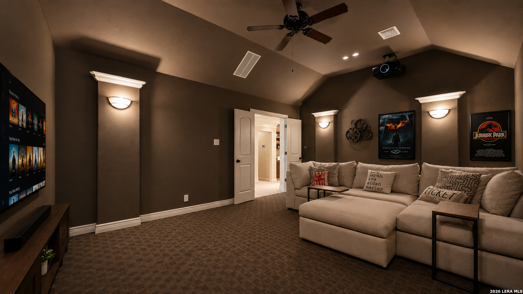 16007 Seekers Street San Antonio TX 78255