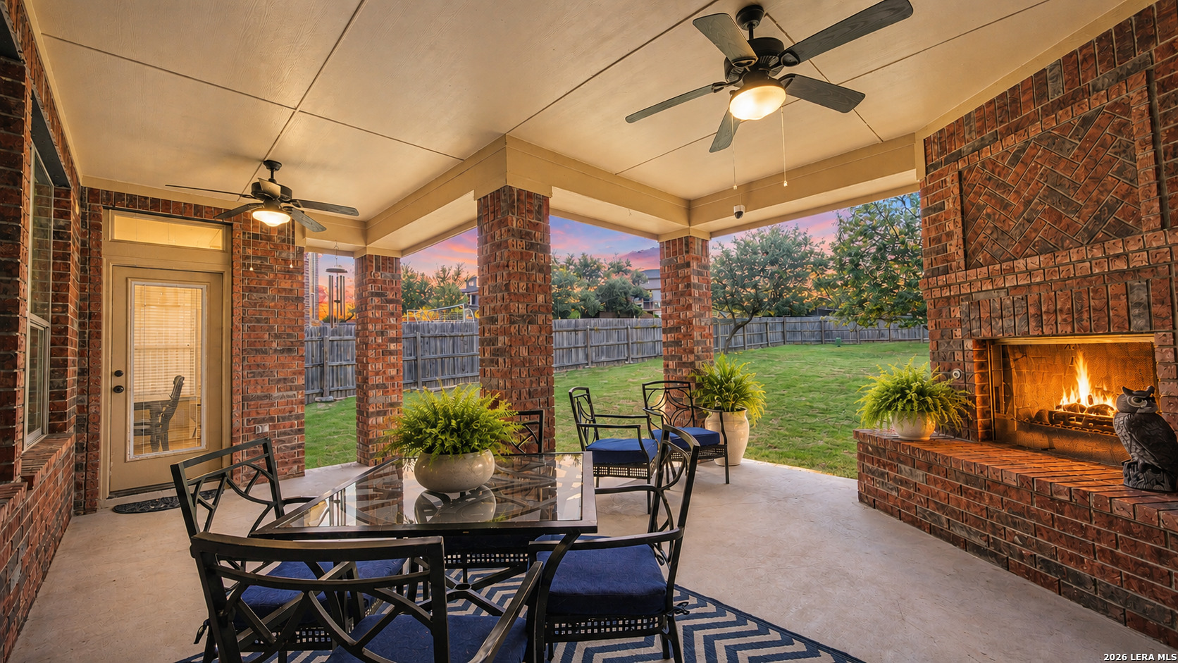 16007 Seekers Street San Antonio TX 78255