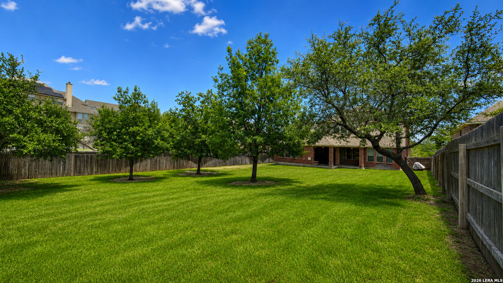 16007 Seekers Street San Antonio TX 78255