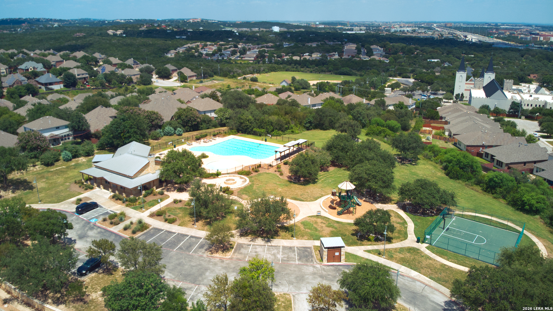 16007 Seekers Street San Antonio TX 78255