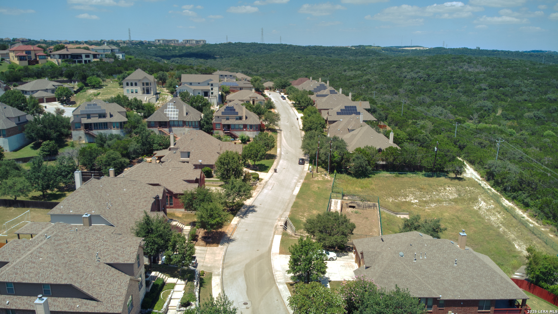 16007 Seekers Street San Antonio TX 78255