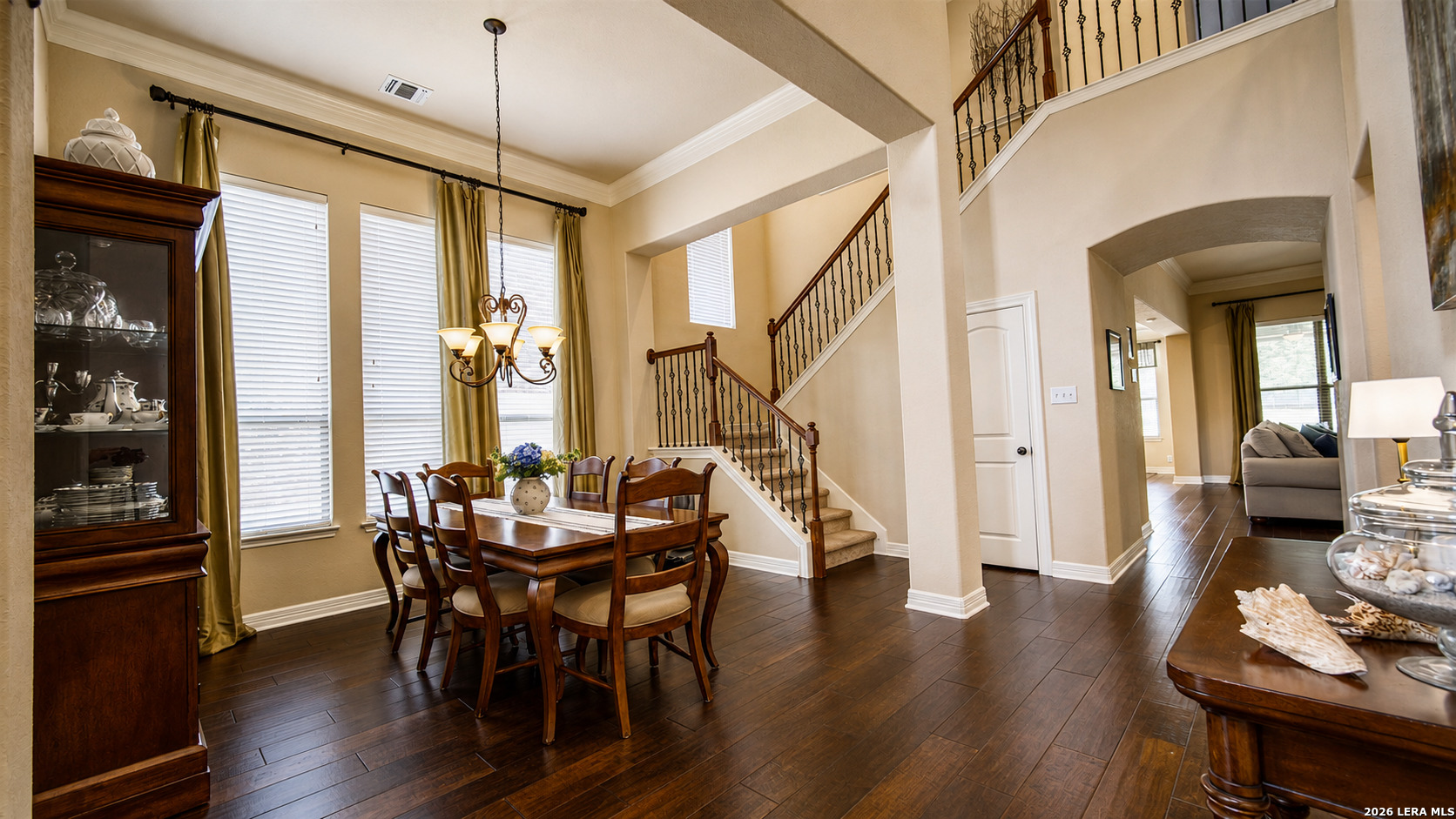16007 Seekers Street San Antonio TX 78255