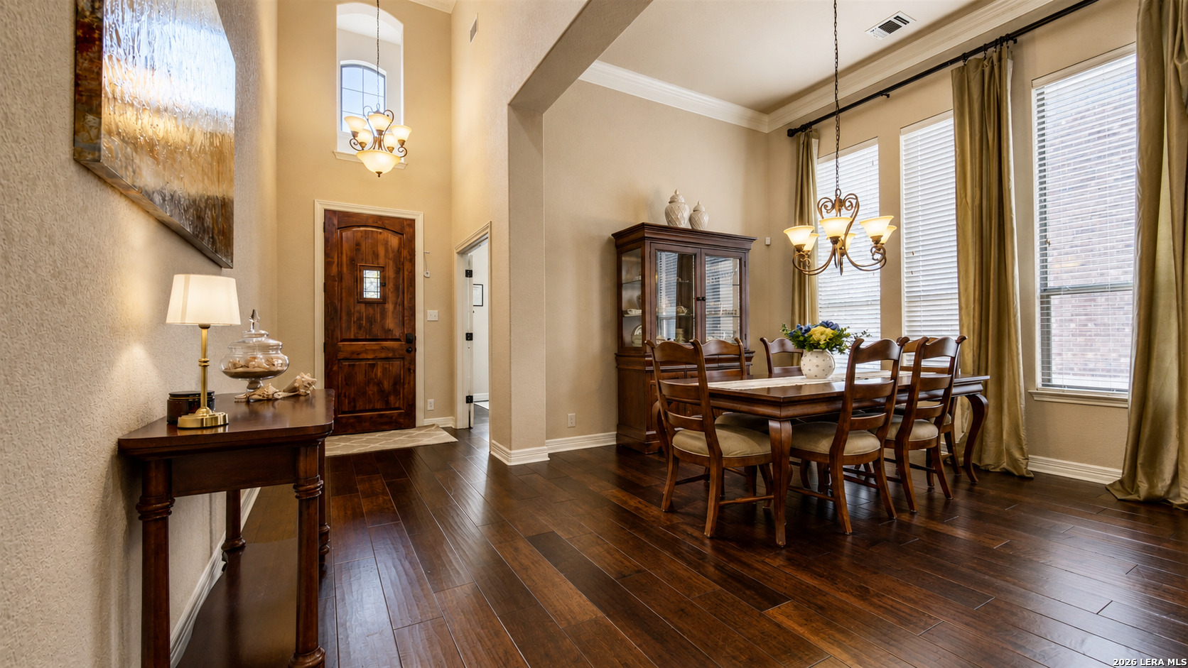 16007 Seekers Street San Antonio TX 78255