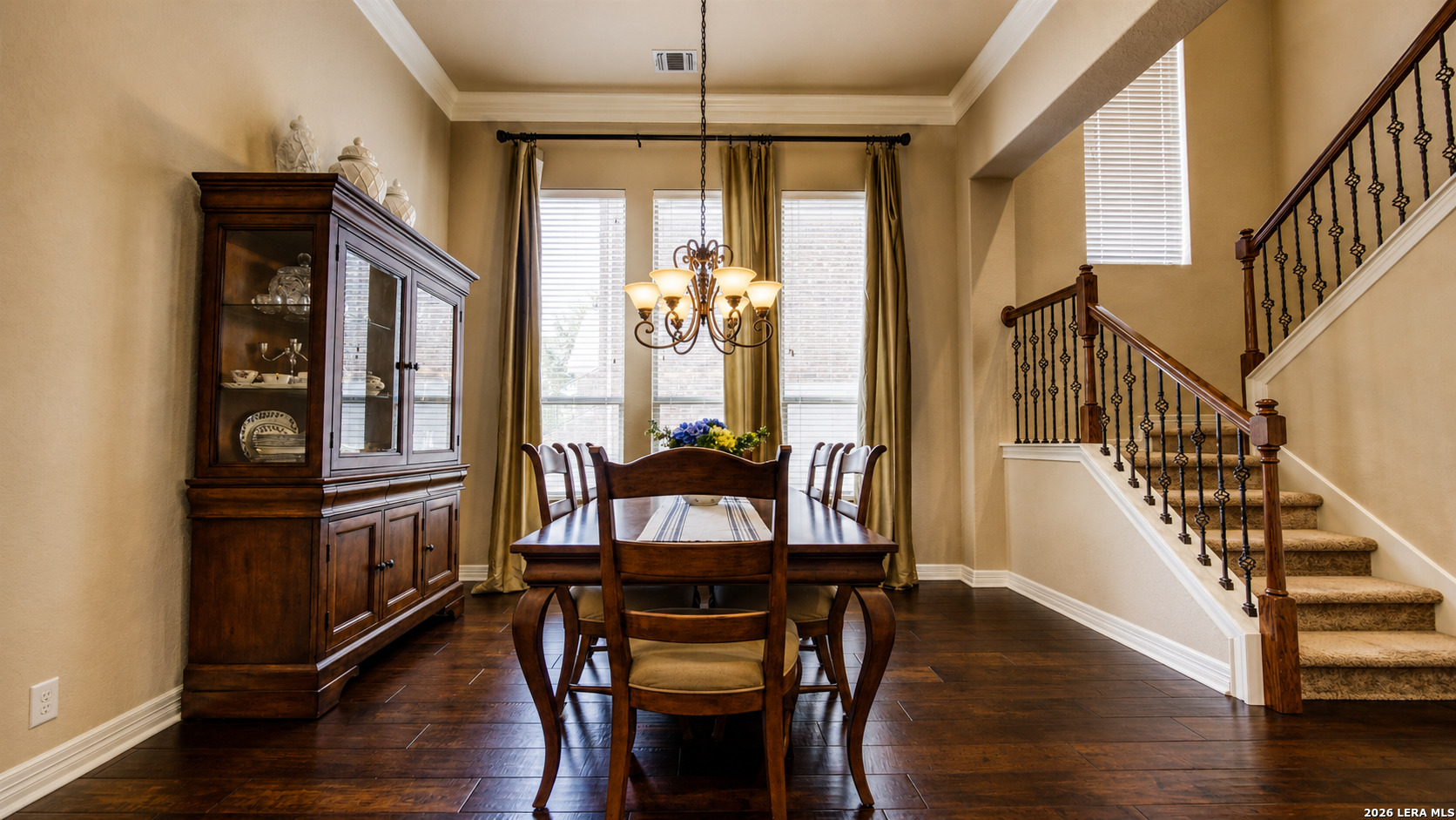 16007 Seekers Street San Antonio TX 78255