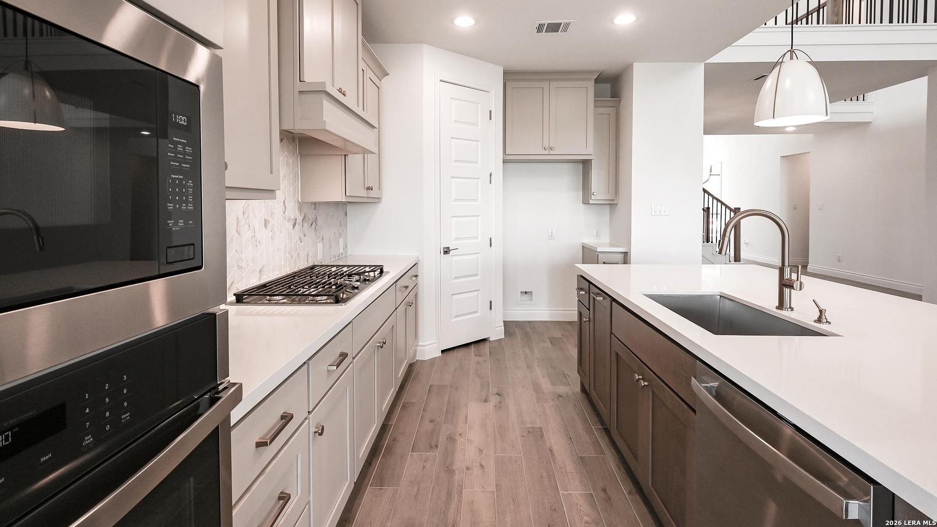 244 Salton Sea New Braunfels TX 78130