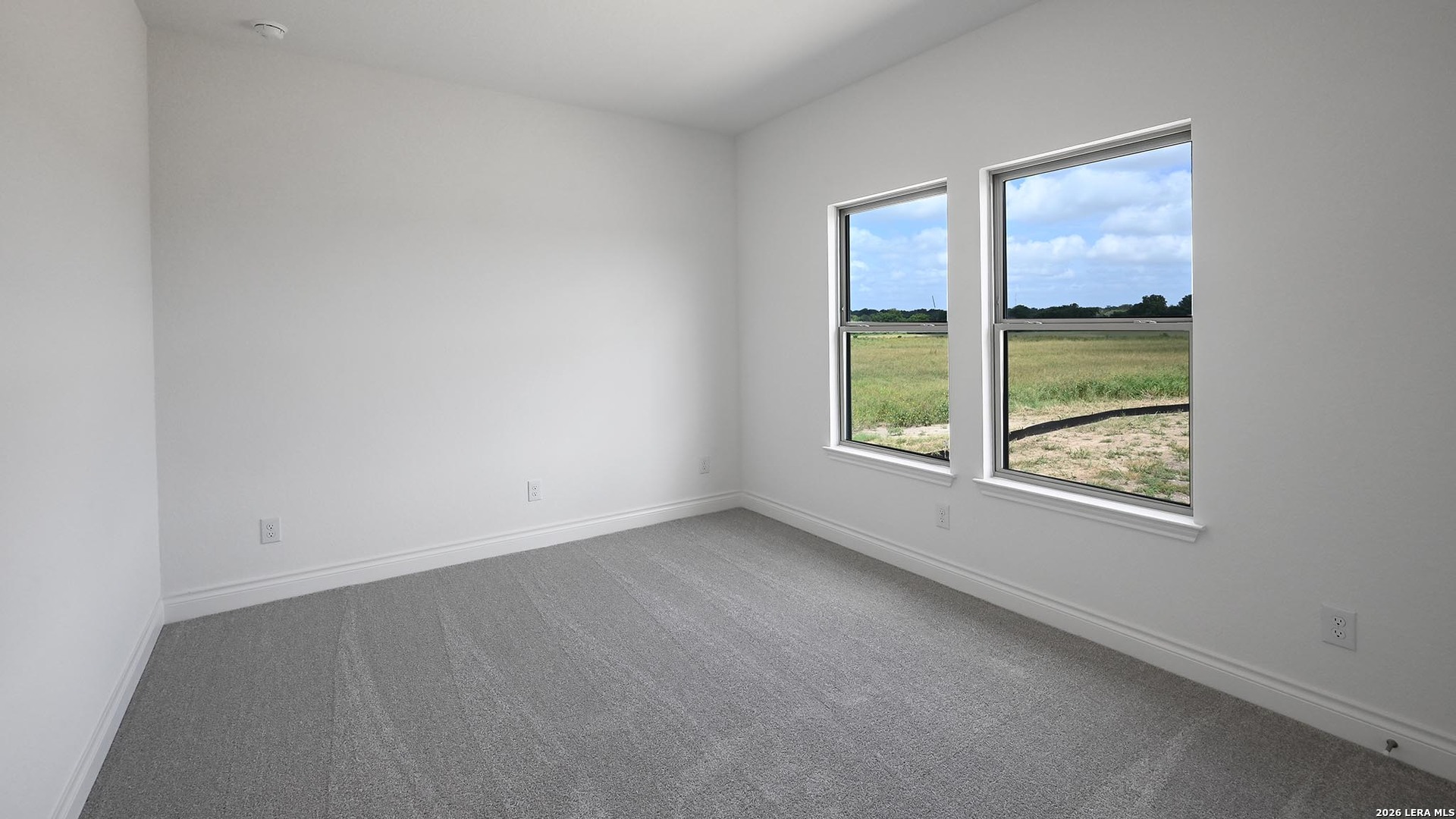 244 Salton Sea New Braunfels TX 78130