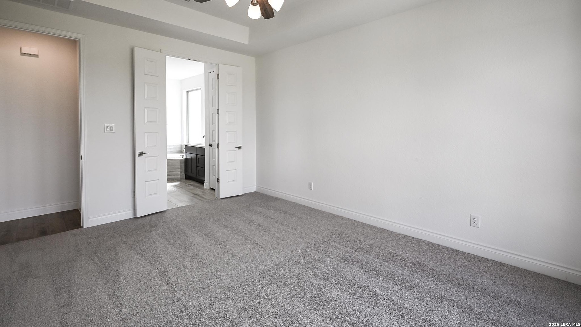 244 Salton Sea New Braunfels TX 78130