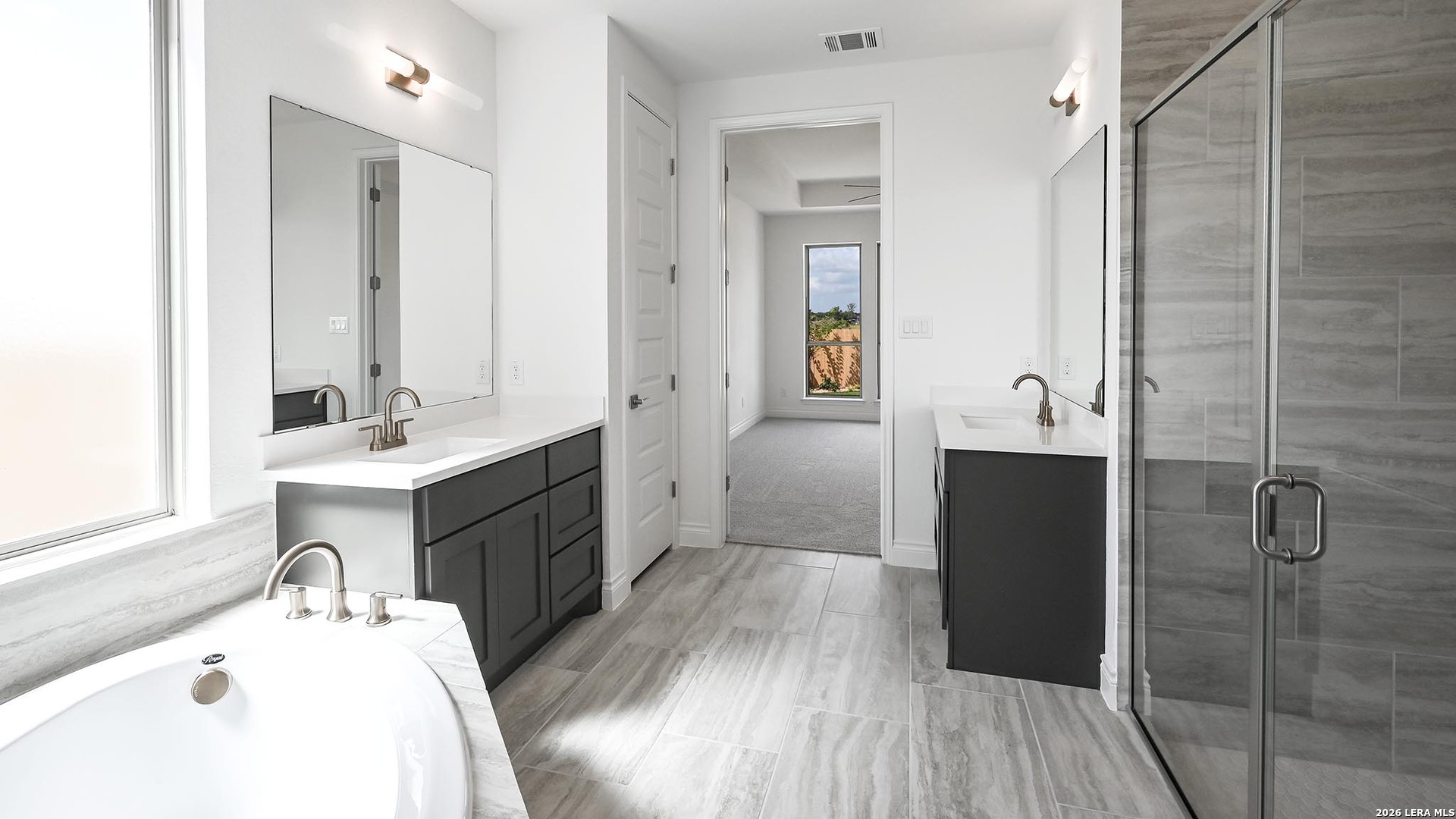 244 Salton Sea New Braunfels TX 78130