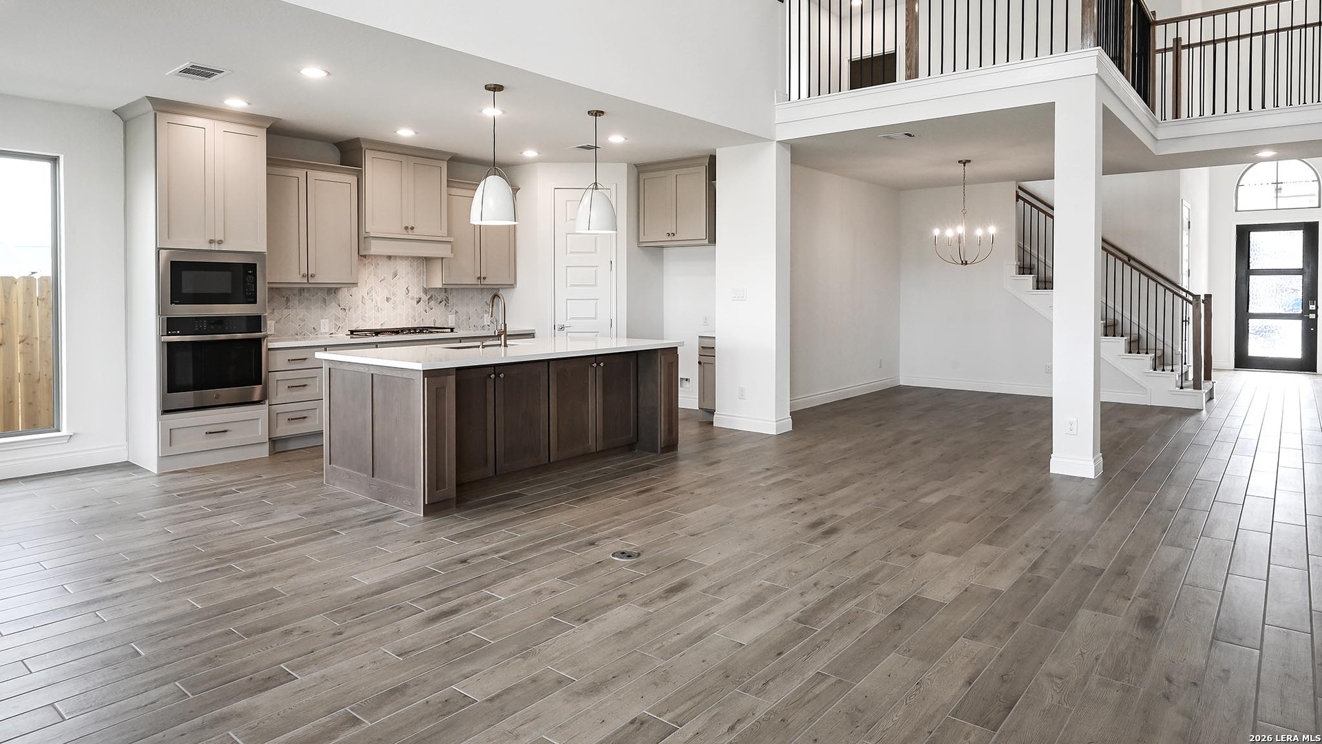 244 Salton Sea New Braunfels TX 78130