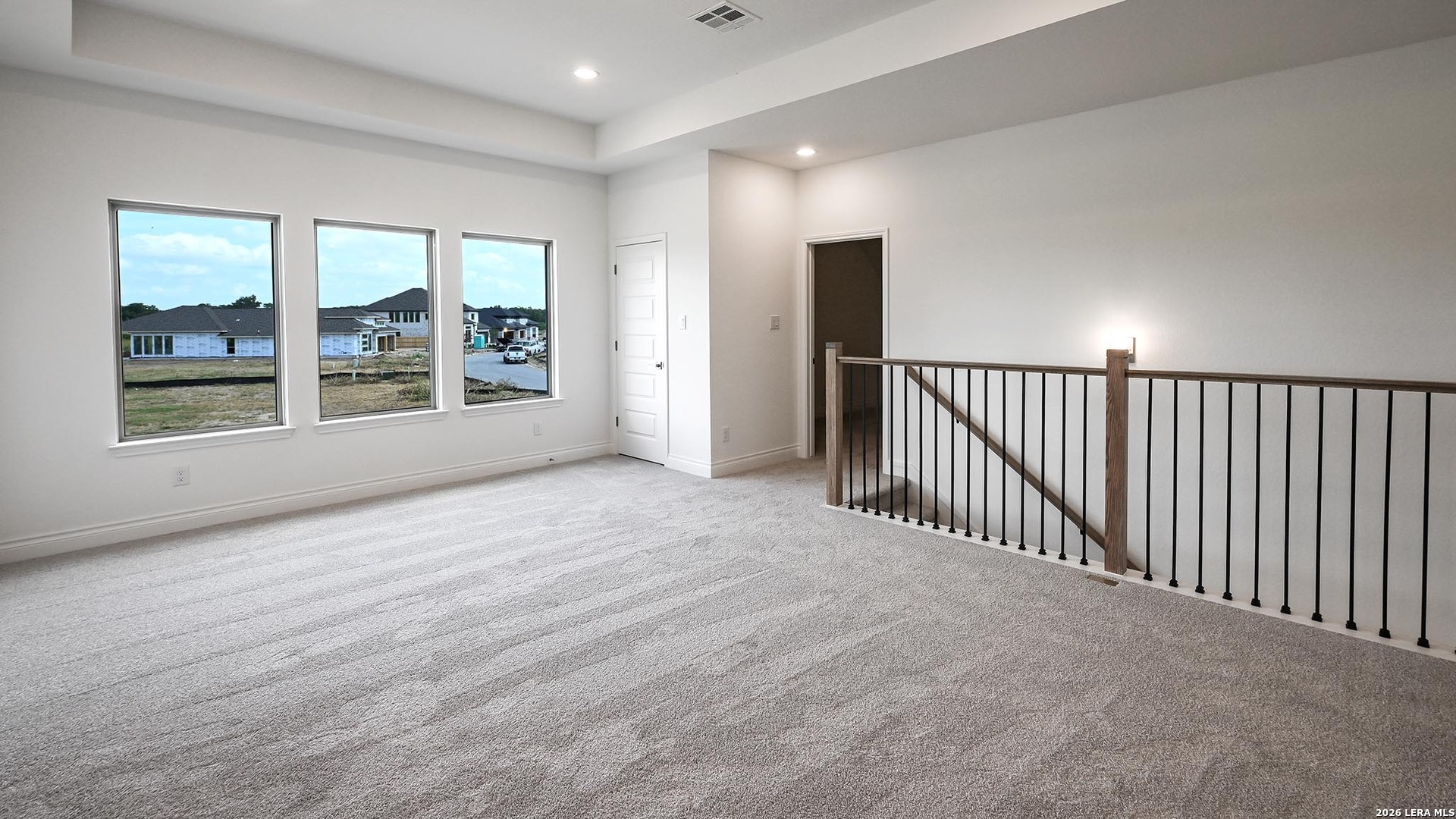 244 Salton Sea New Braunfels TX 78130