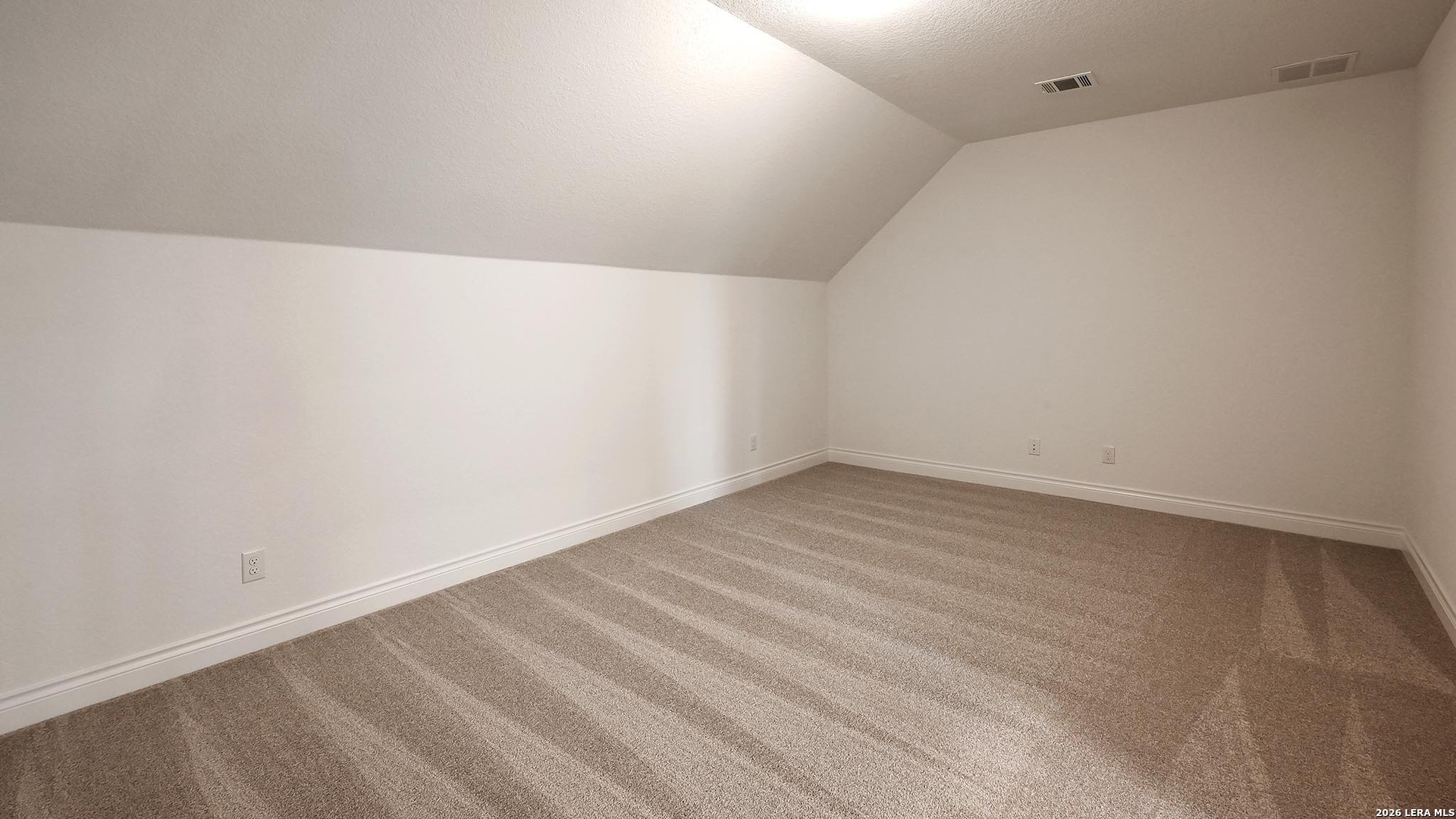 244 Salton Sea New Braunfels TX 78130