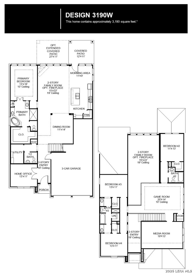 244 Salton Sea New Braunfels TX 78130