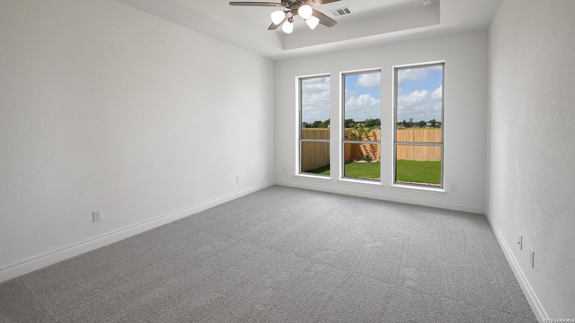 244 Salton Sea New Braunfels TX 78130