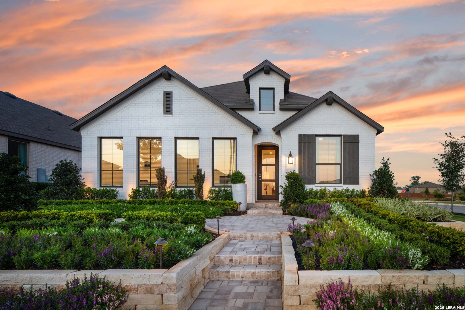 10204 Cactus Hills San Antonio TX 78254