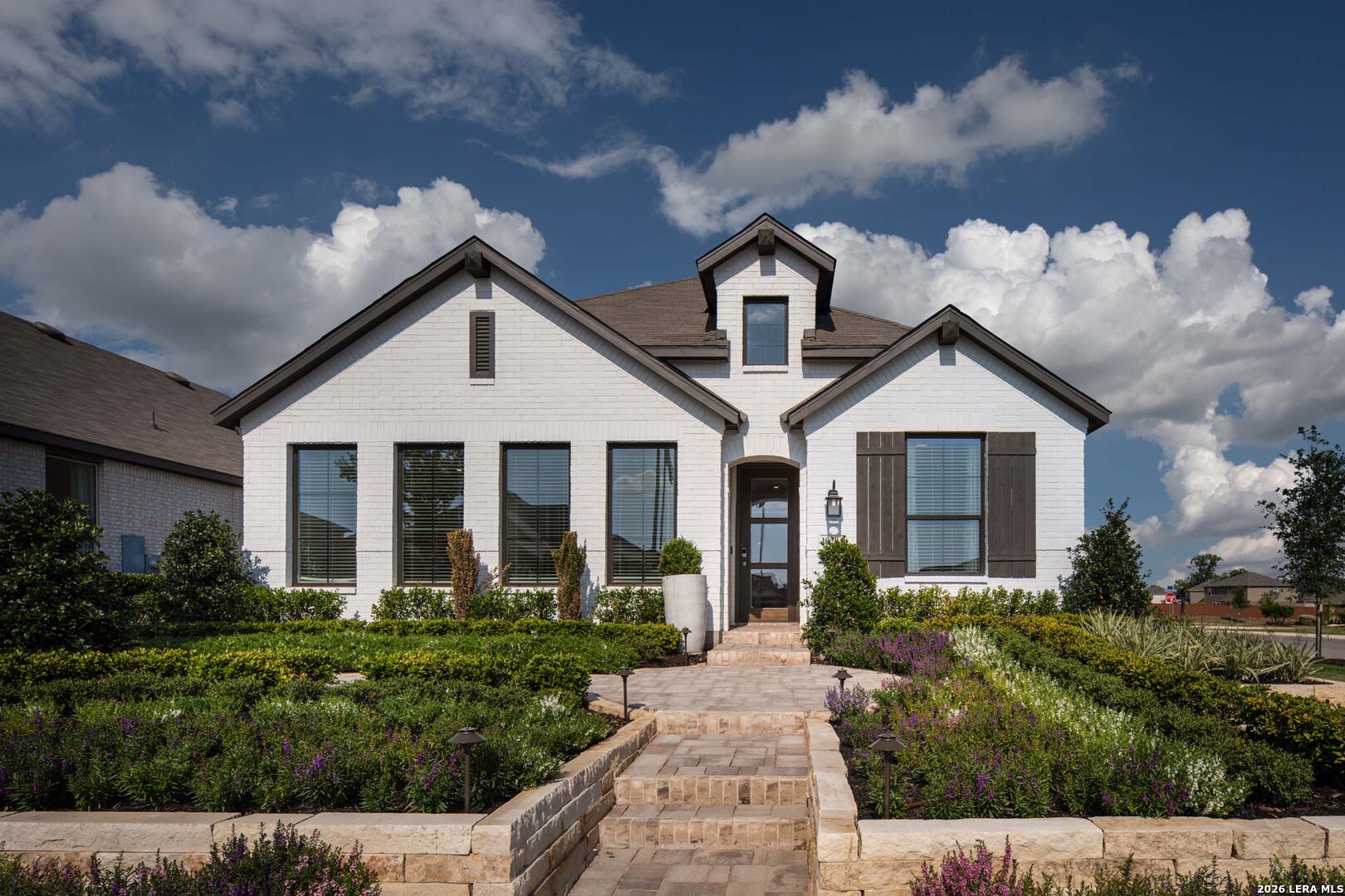 10204 Cactus Hills San Antonio TX 78254
