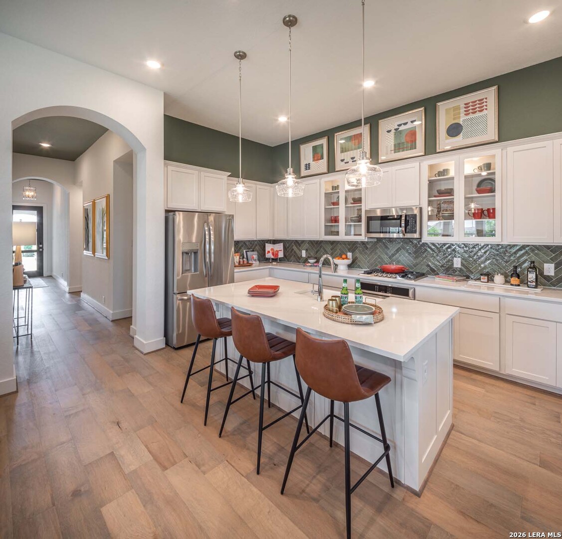 10204 Cactus Hills San Antonio TX 78254