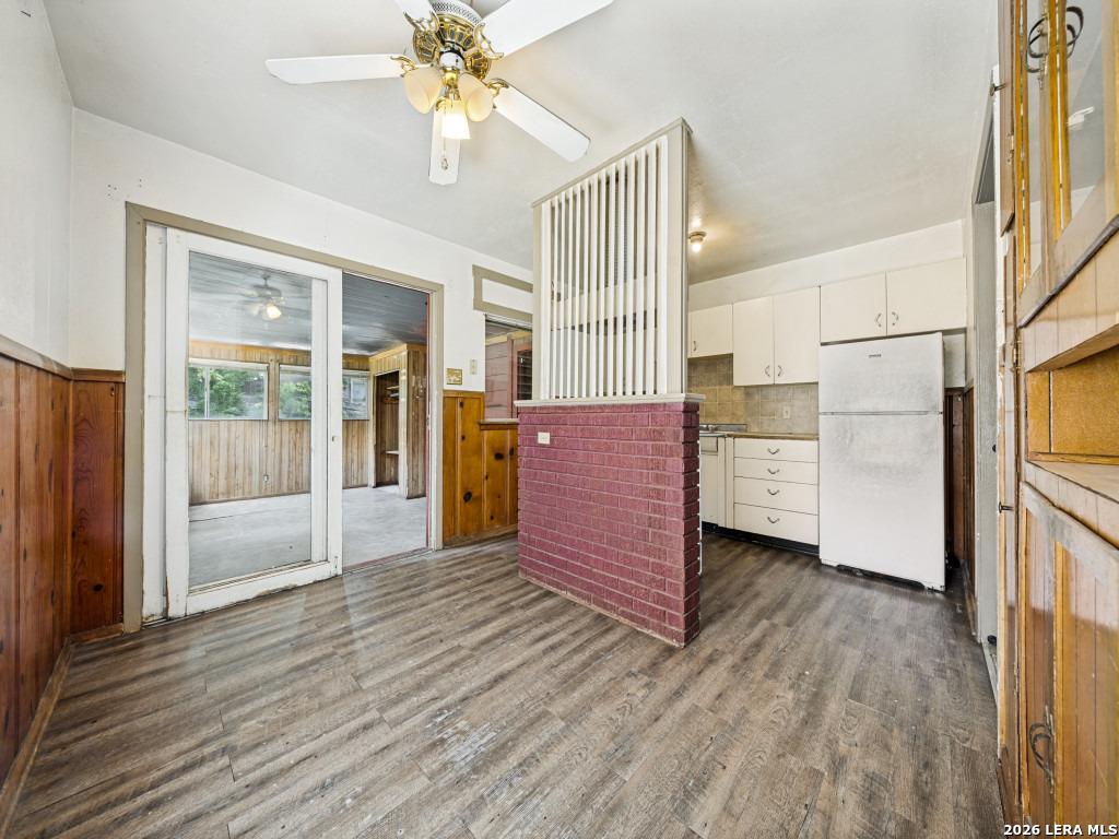 154 Marlena Drive San Antonio TX 78213