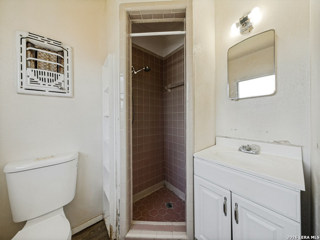 154 Marlena Drive San Antonio TX 78213
