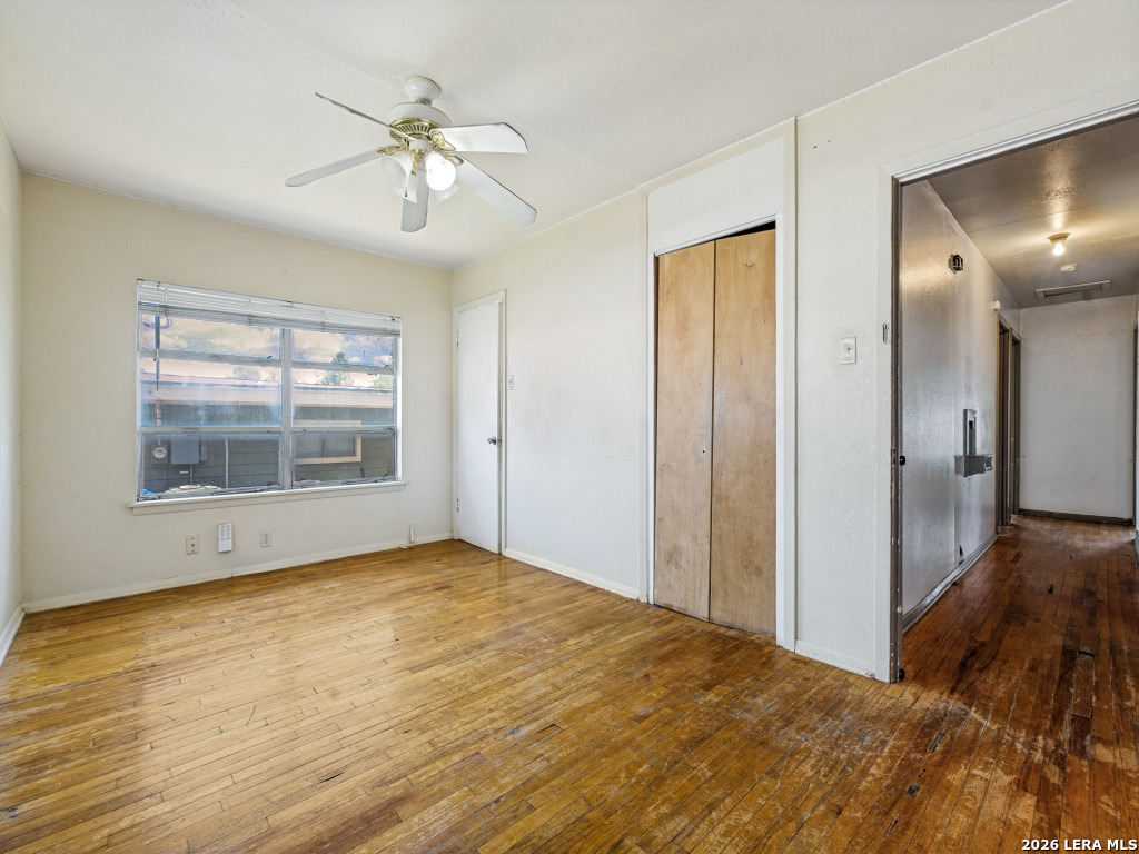 154 Marlena Drive San Antonio TX 78213