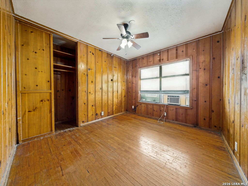 154 Marlena Drive San Antonio TX 78213
