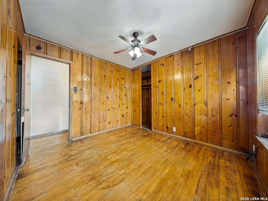 154 Marlena Drive San Antonio TX 78213