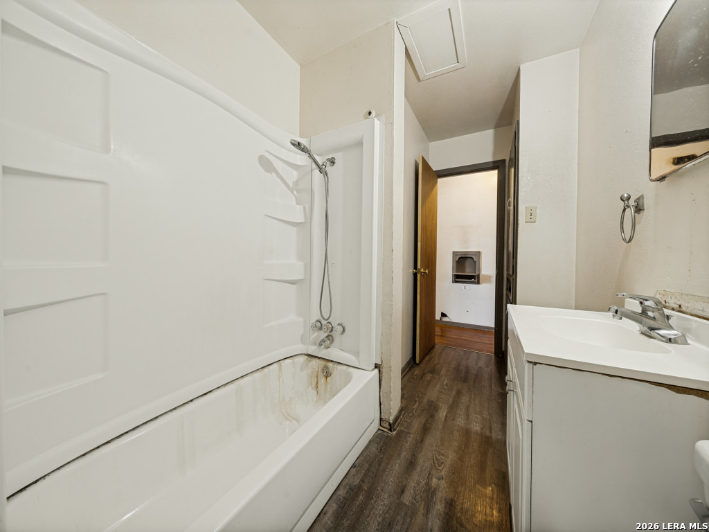 154 Marlena Drive San Antonio TX 78213