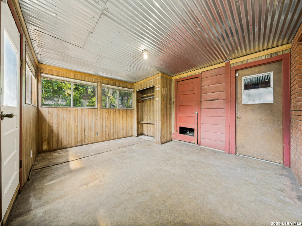 154 Marlena Drive San Antonio TX 78213