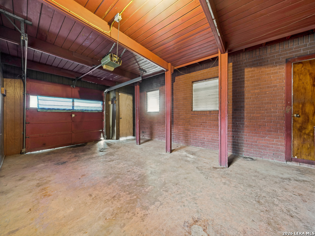 154 Marlena Drive San Antonio TX 78213